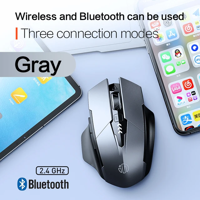 Bluetooth three-mode-200004889