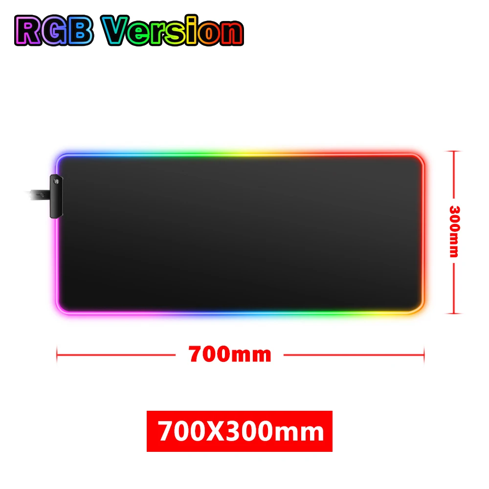 700x300x3mm