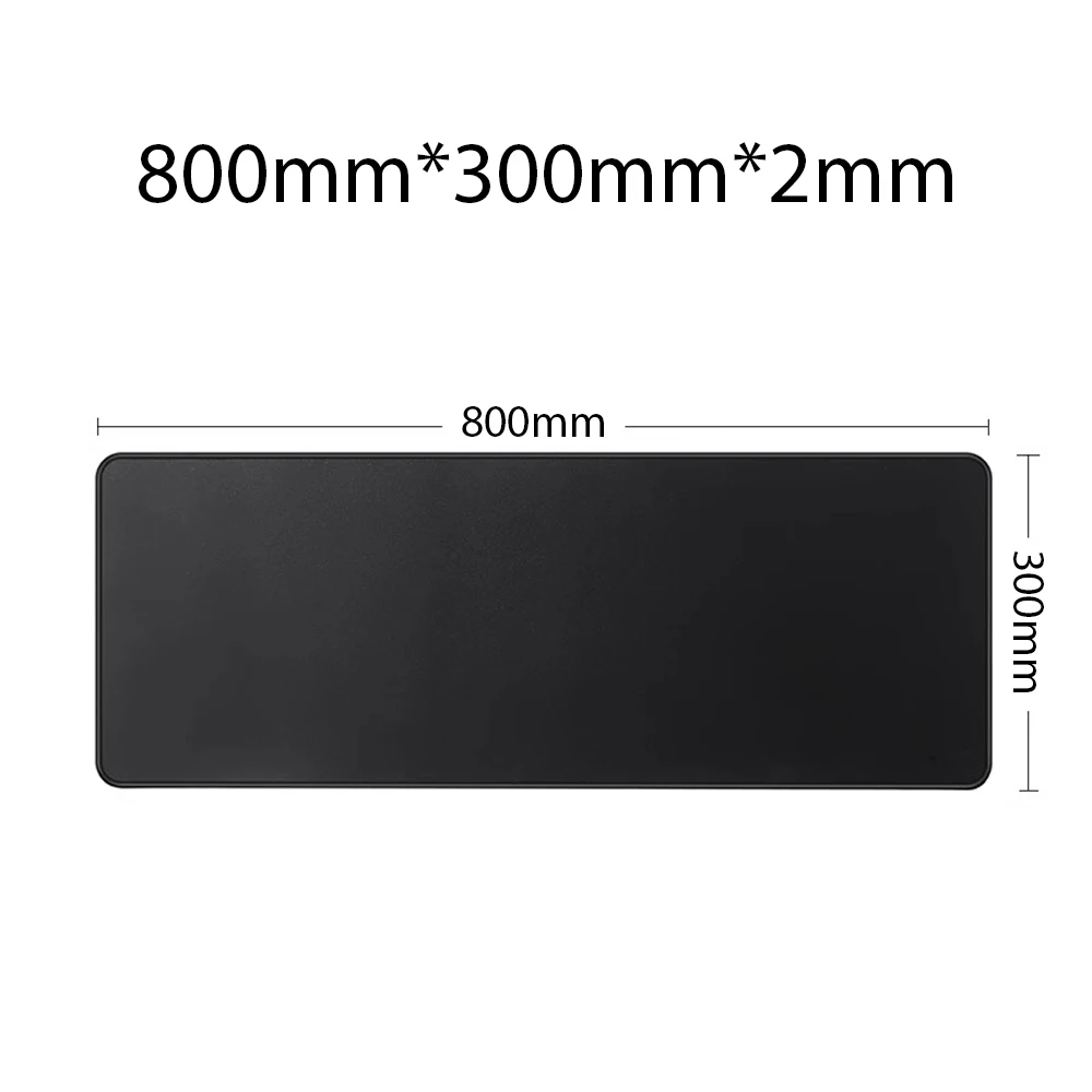 800x300x2mm