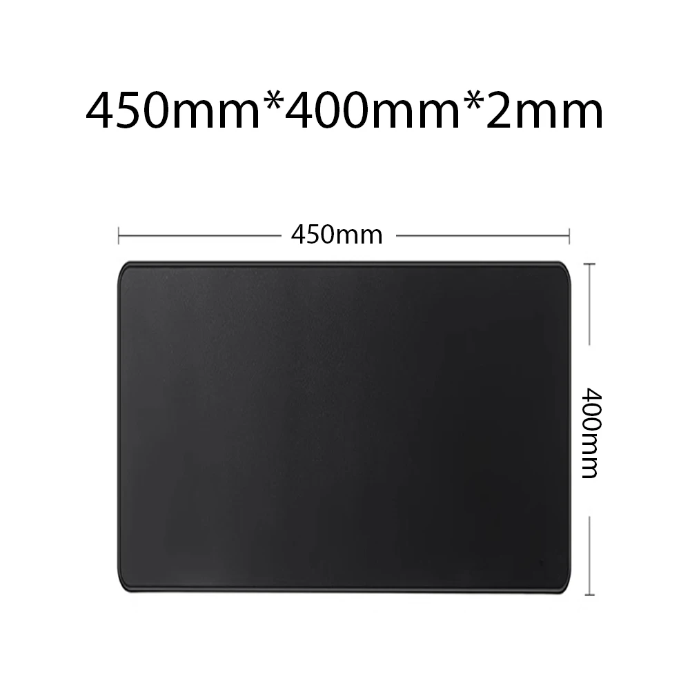450x400x2mm