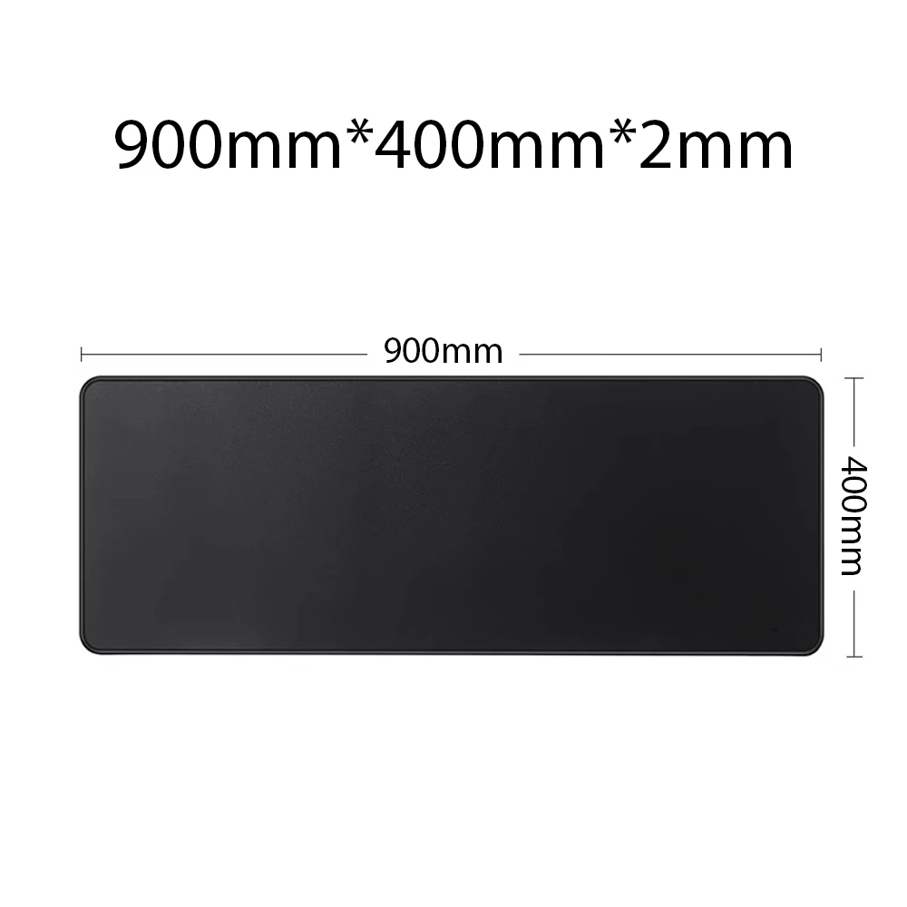 900x400x2mm