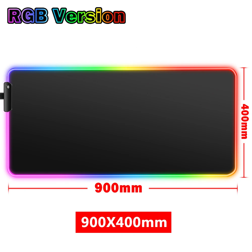 900x400x3mm