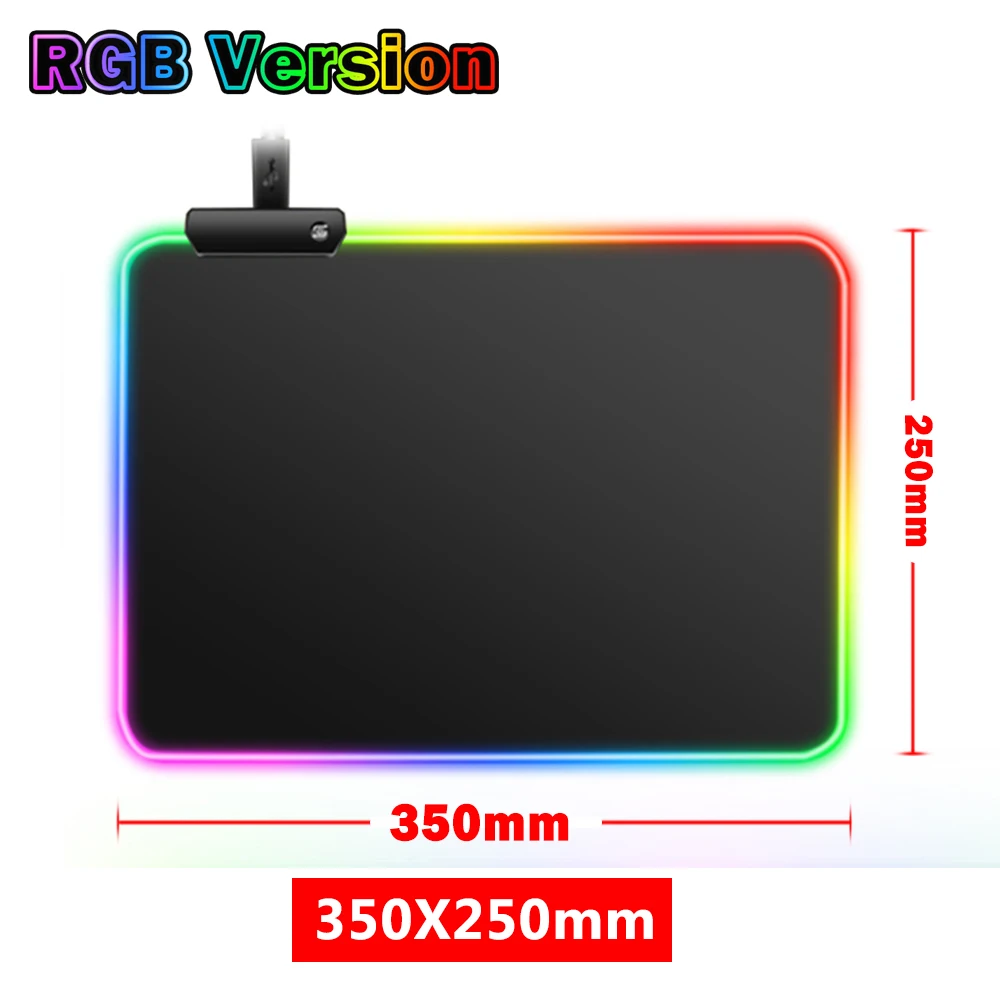 350x250x3mm