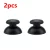 cap 2pcs