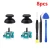 8pcs Kit